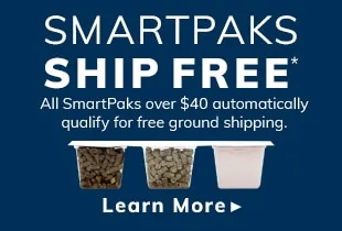 Nutrition Essentials SmartPak - Image 3