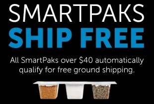 Mega-Cell™ - Image 3