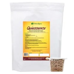 Quiessence®