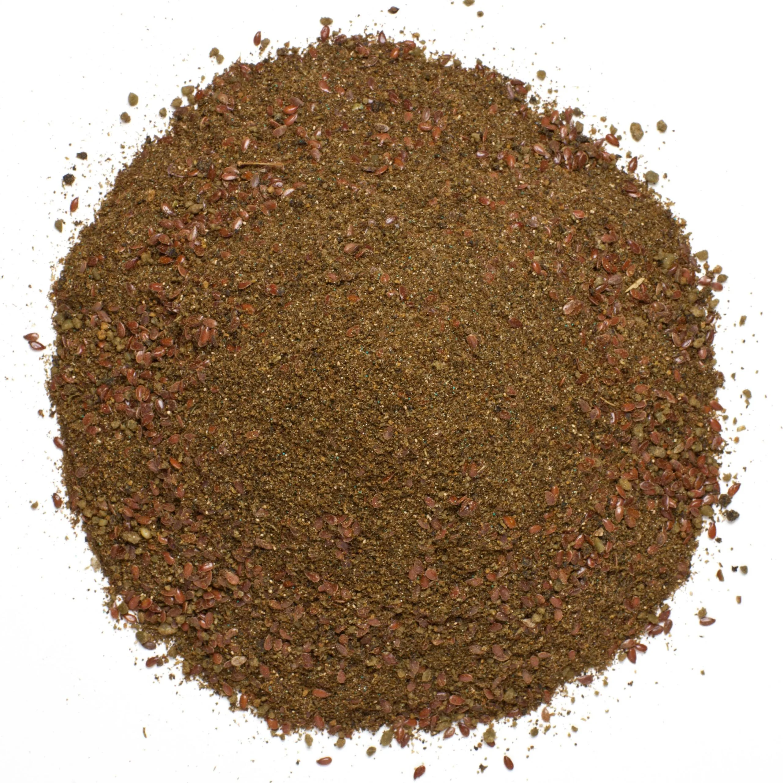 Source FOCUS SR - Image 4