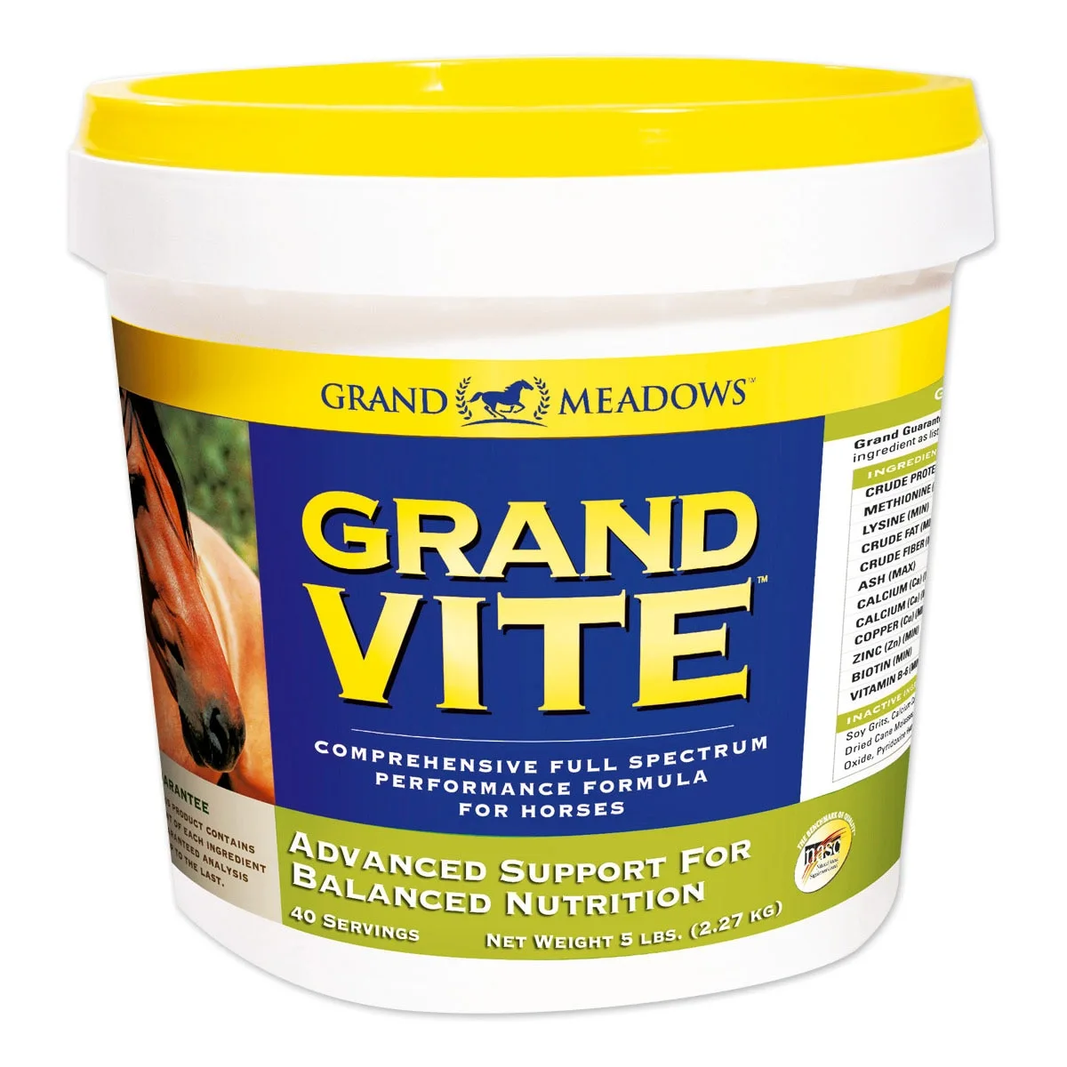 Grand Vite - Image 5