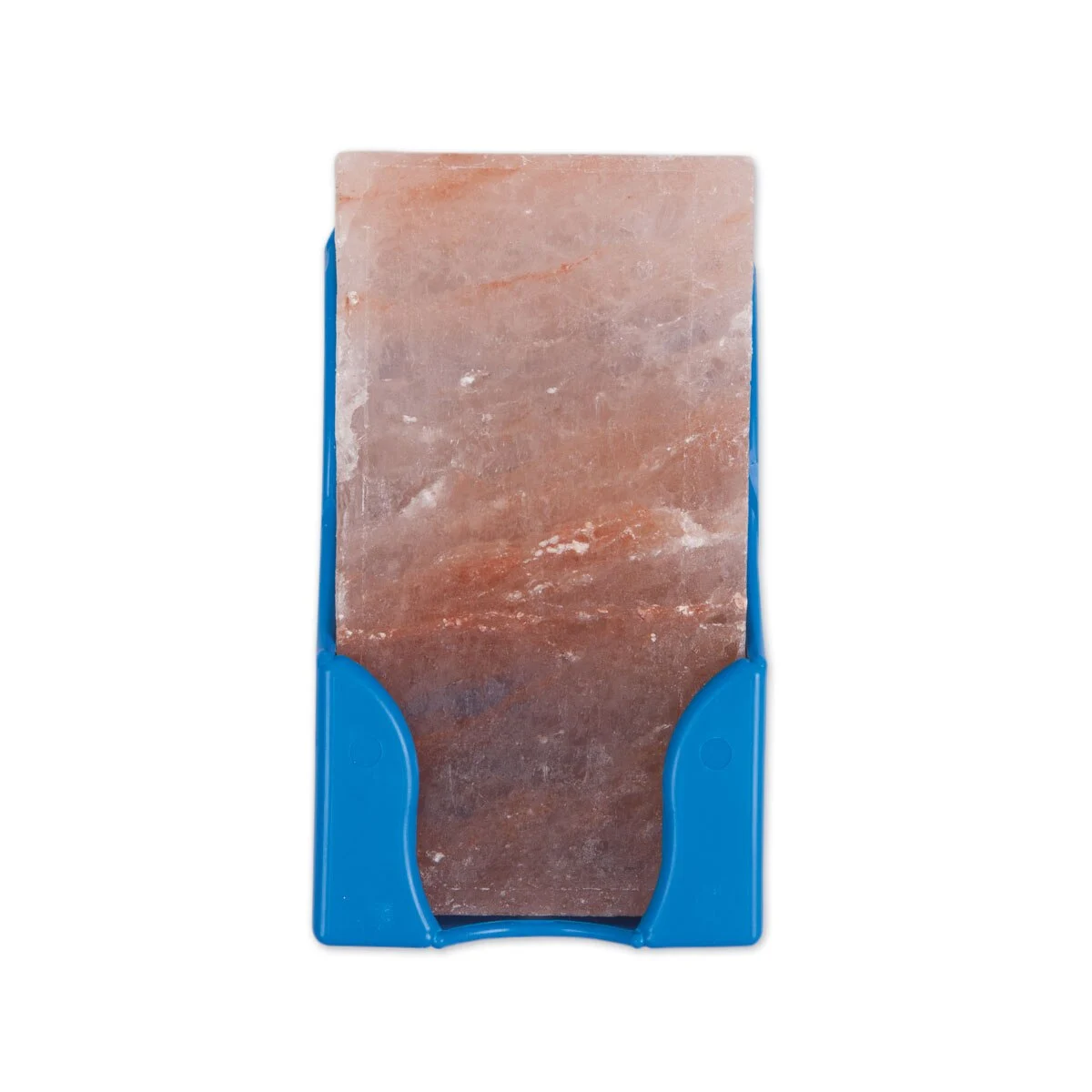 Safe-T Salt Block Holder - Image 2