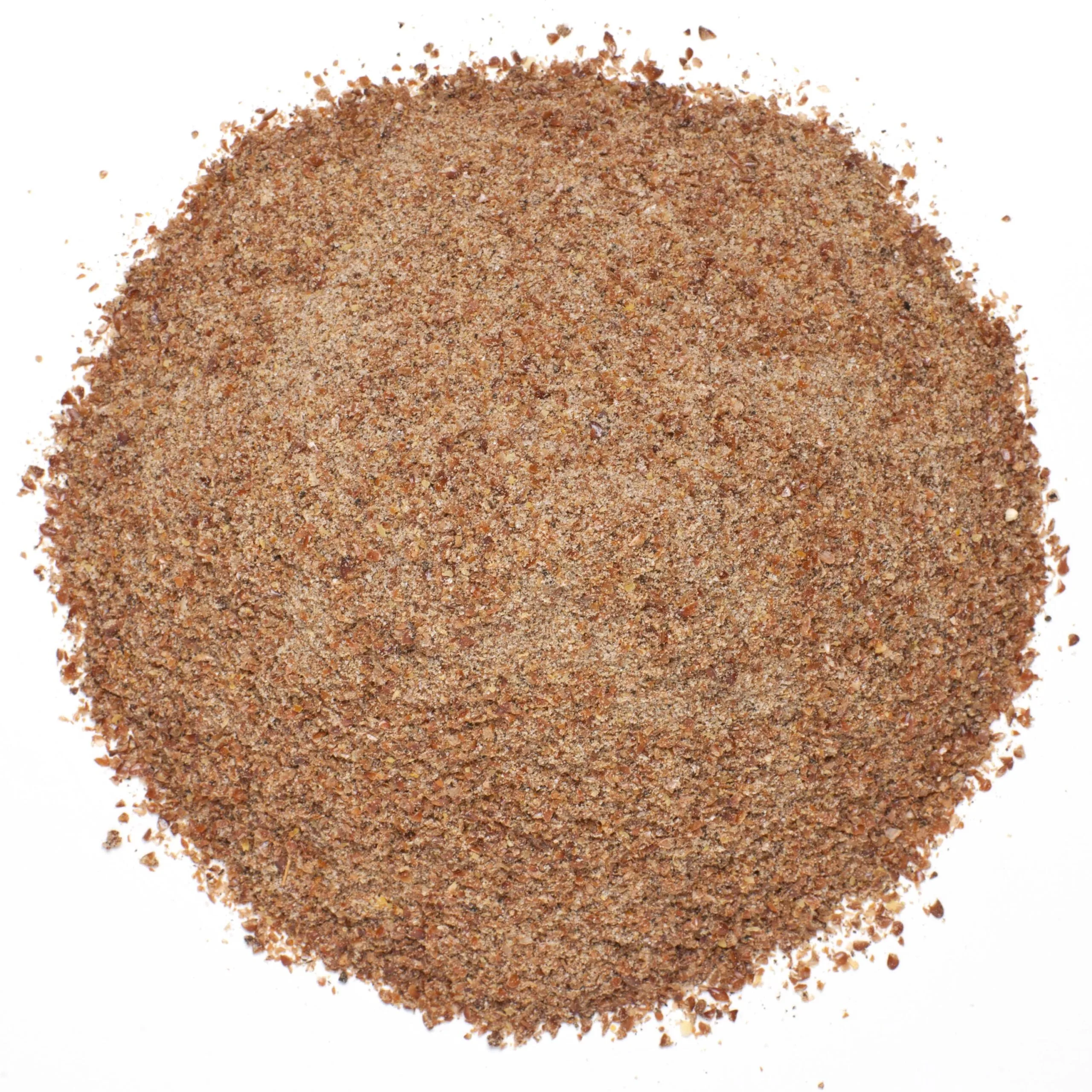 Finish Line Easy Rider™ - Image 3