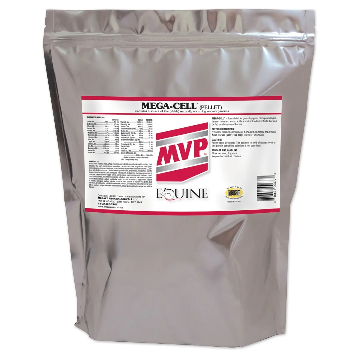 Mega-Cell™ - Image 6