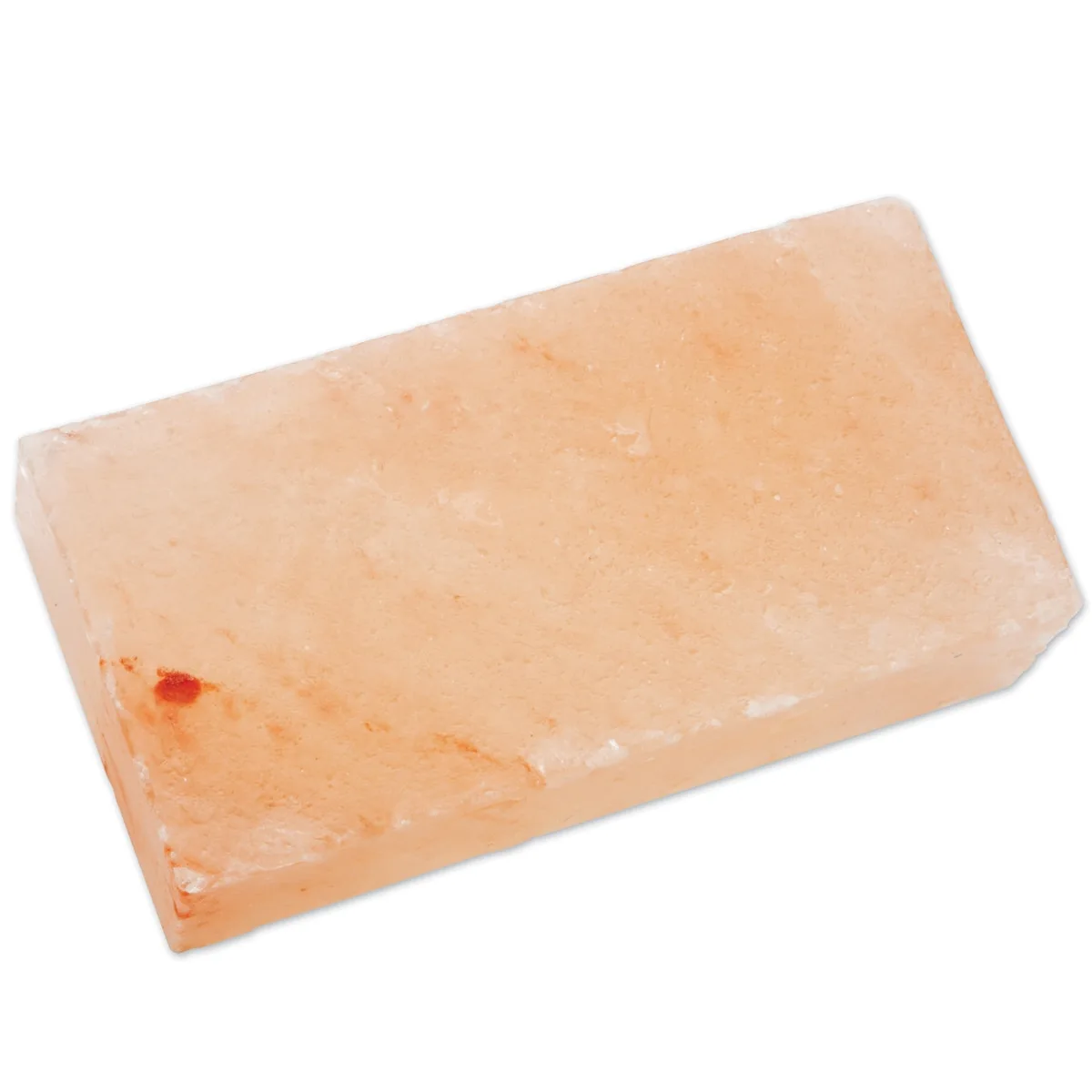 Himalayan Salt Licks - Image 5
