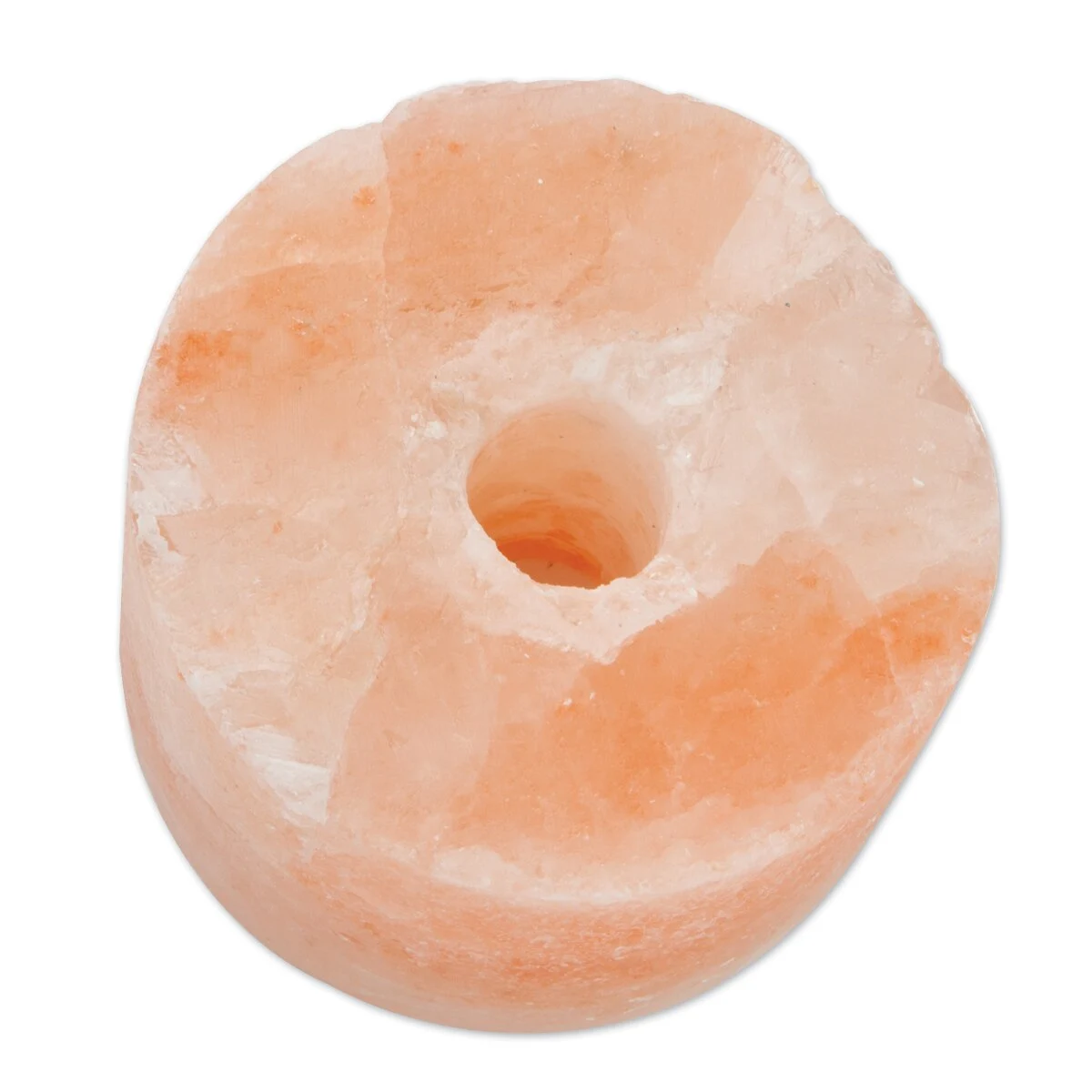 Himalayan Salt Licks - Image 4