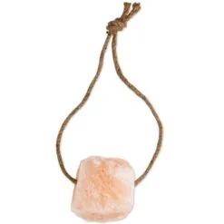 Himalayan Salt Licks