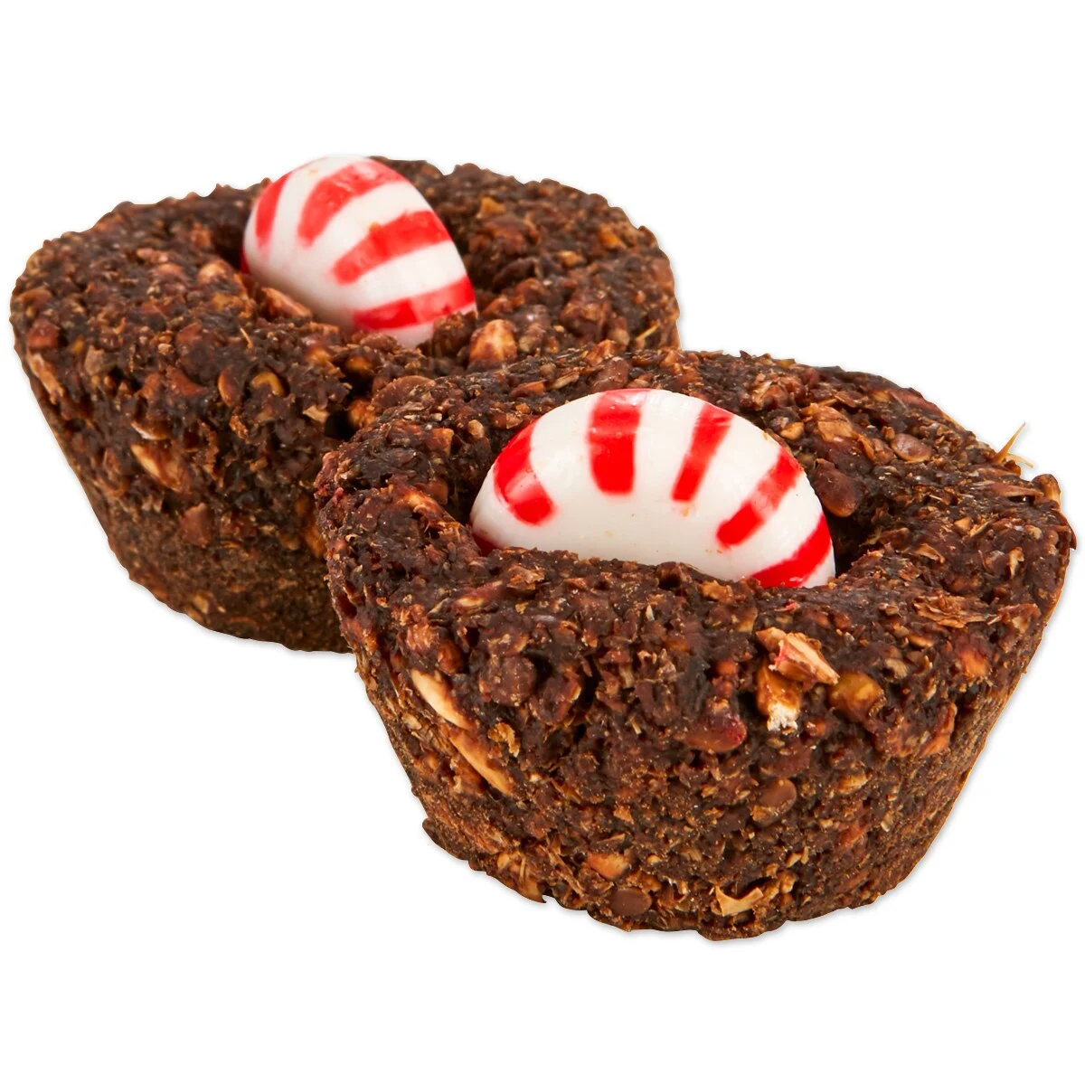 Paddock Cake Treats - Image 2