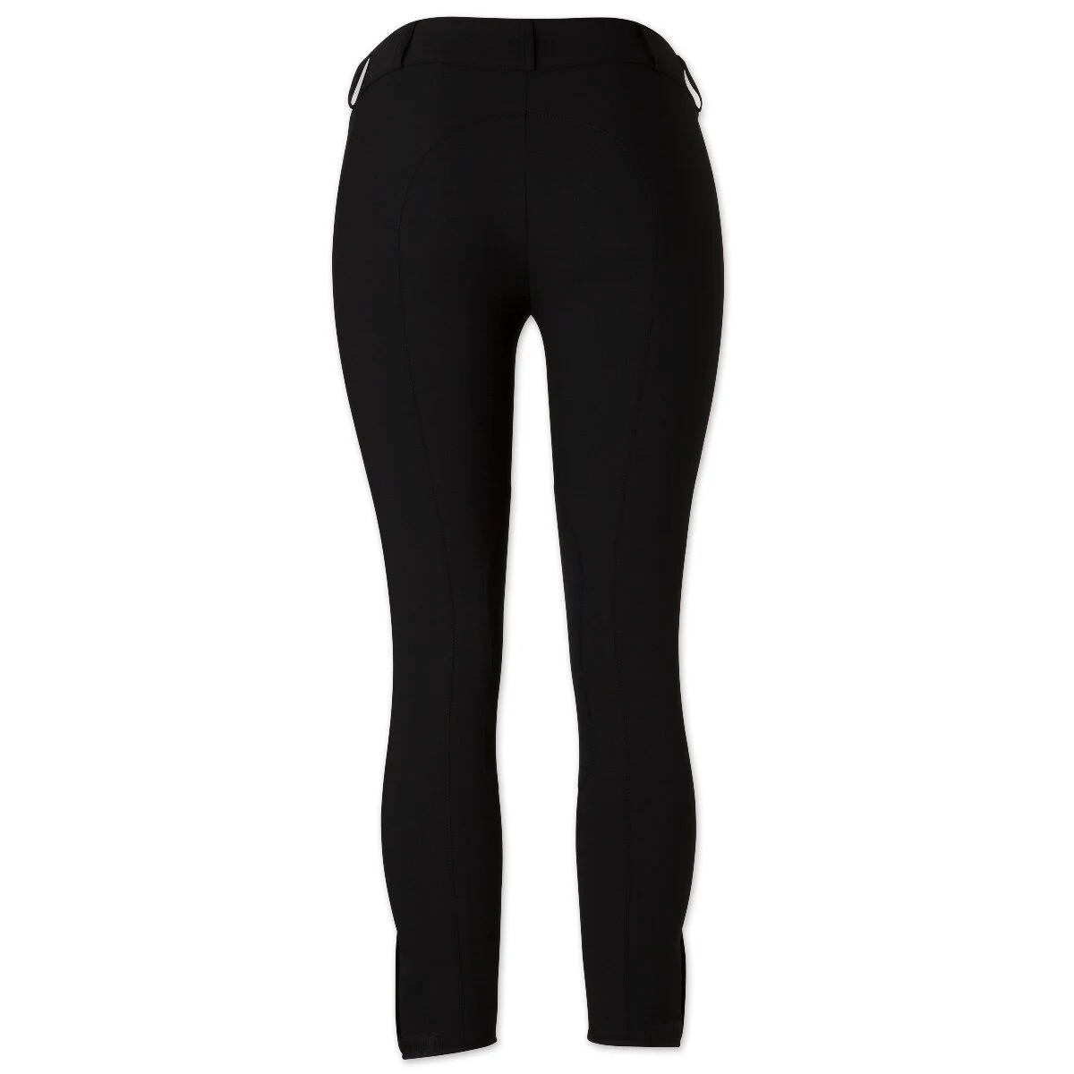 The Tailored Sportsman Trophy Hunter Side Zip Low Rise Breech - Image 4