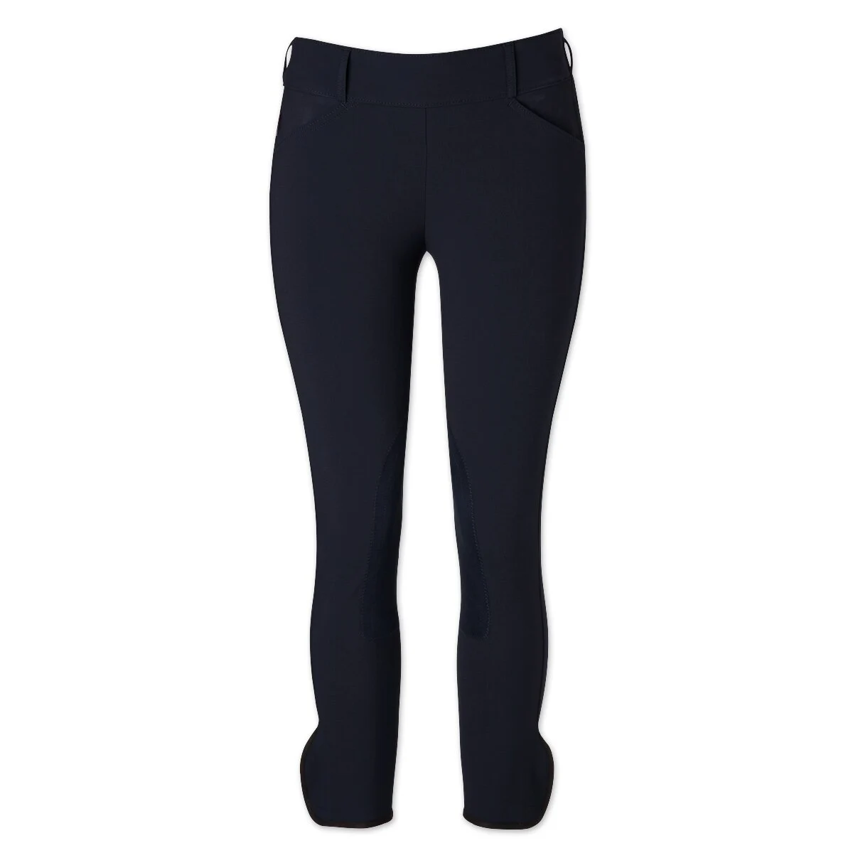 The Tailored Sportsman Trophy Hunter Side Zip Low Rise Breech - Image 20