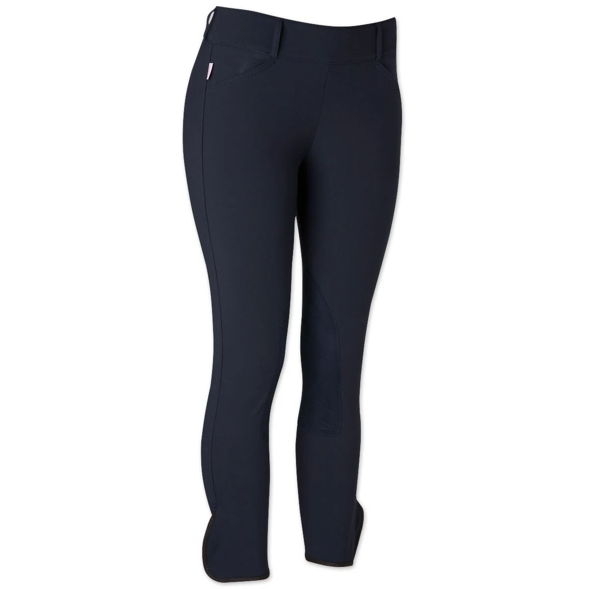 The Tailored Sportsman Trophy Hunter Side Zip Low Rise Breech - Image 19