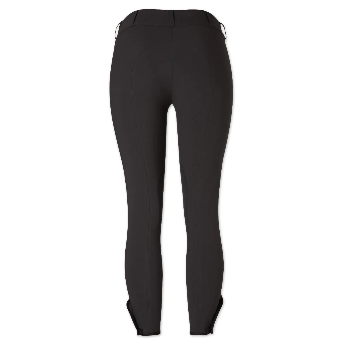 The Tailored Sportsman Trophy Hunter Side Zip Low Rise Breech - Image 7