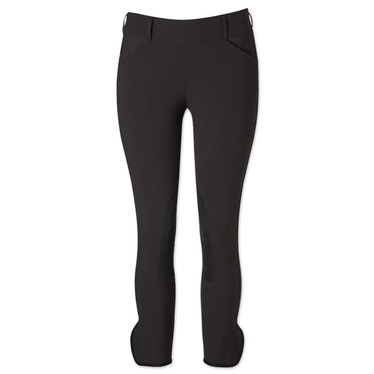 The Tailored Sportsman Trophy Hunter Side Zip Low Rise Breech - Image 6