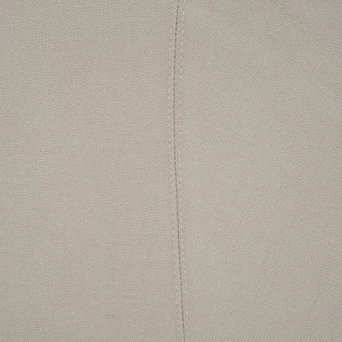 The Tailored Sportsman Trophy Hunter Side Zip Low Rise Breech - Image 15