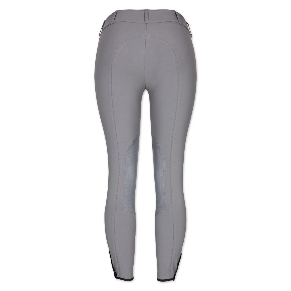 The Tailored Sportsman Trophy Hunter Side Zip Low Rise Breech - Image 18