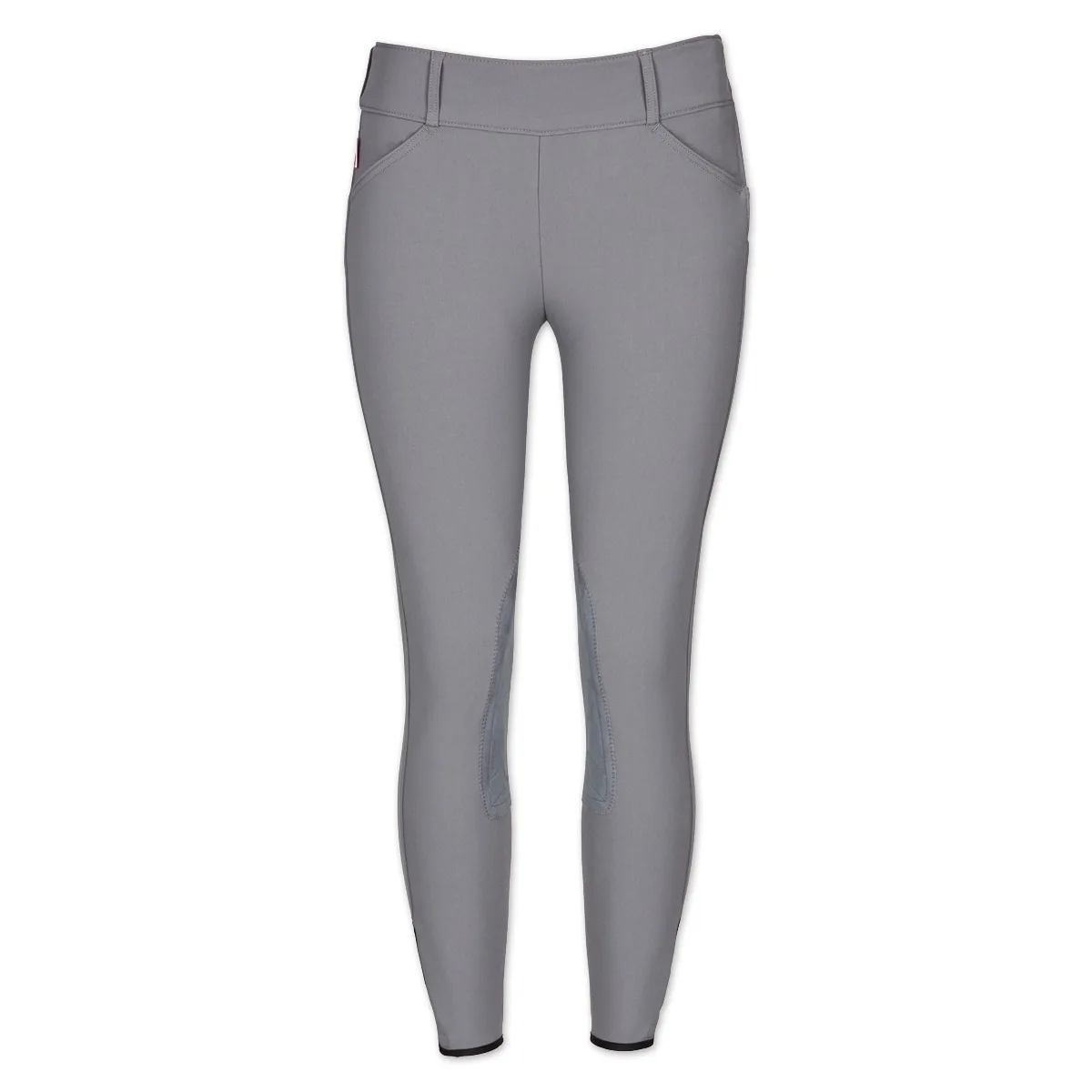 The Tailored Sportsman Trophy Hunter Side Zip Low Rise Breech - Image 17