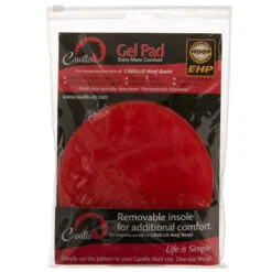 Cavallo Gel Pads