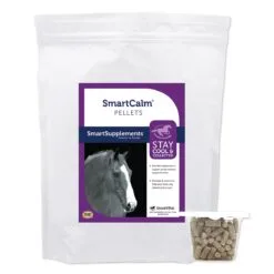 SmartCalm® Pellets
