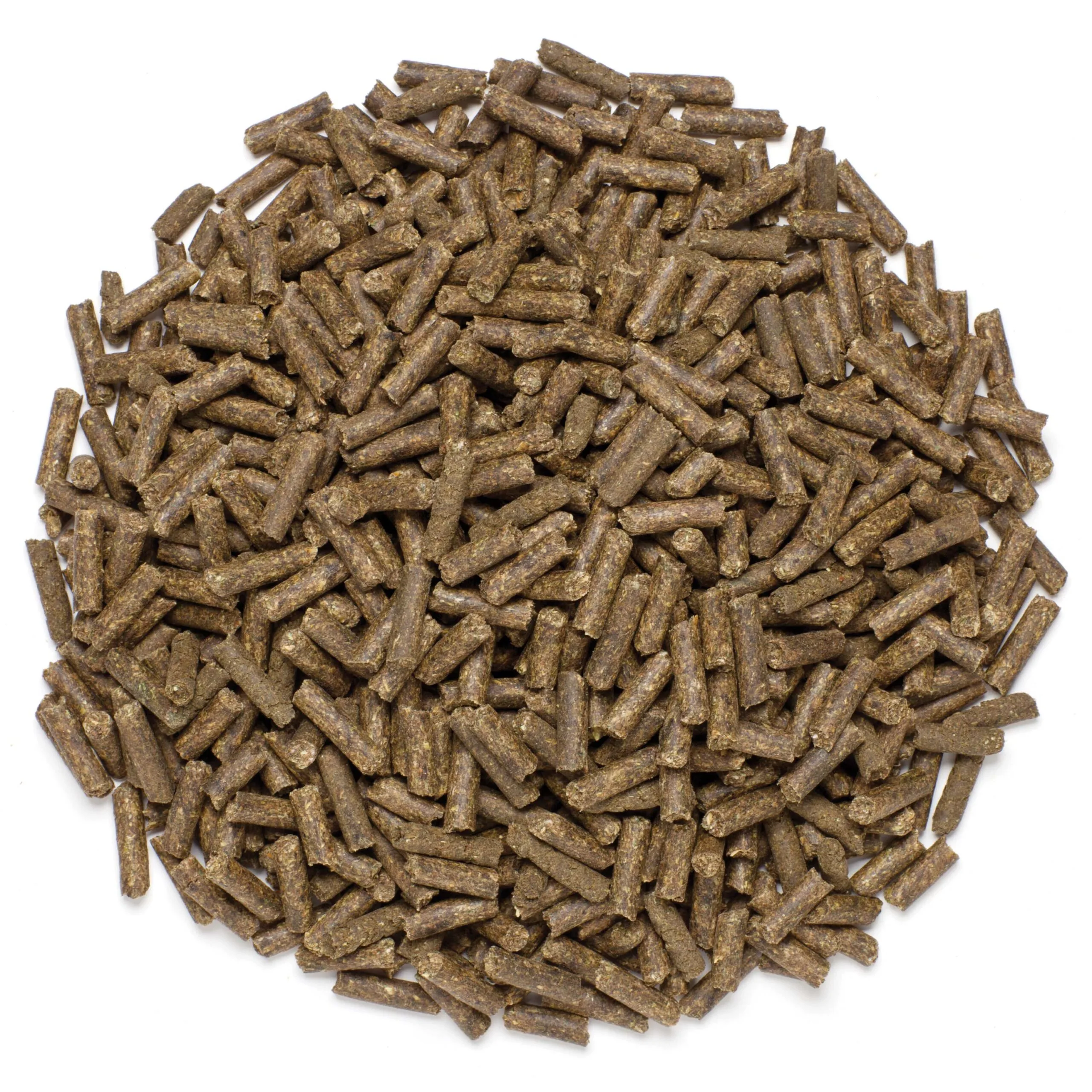 SmartCalm® Ultra Pellets - Image 6