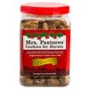 Mrs. Pastures Cookies