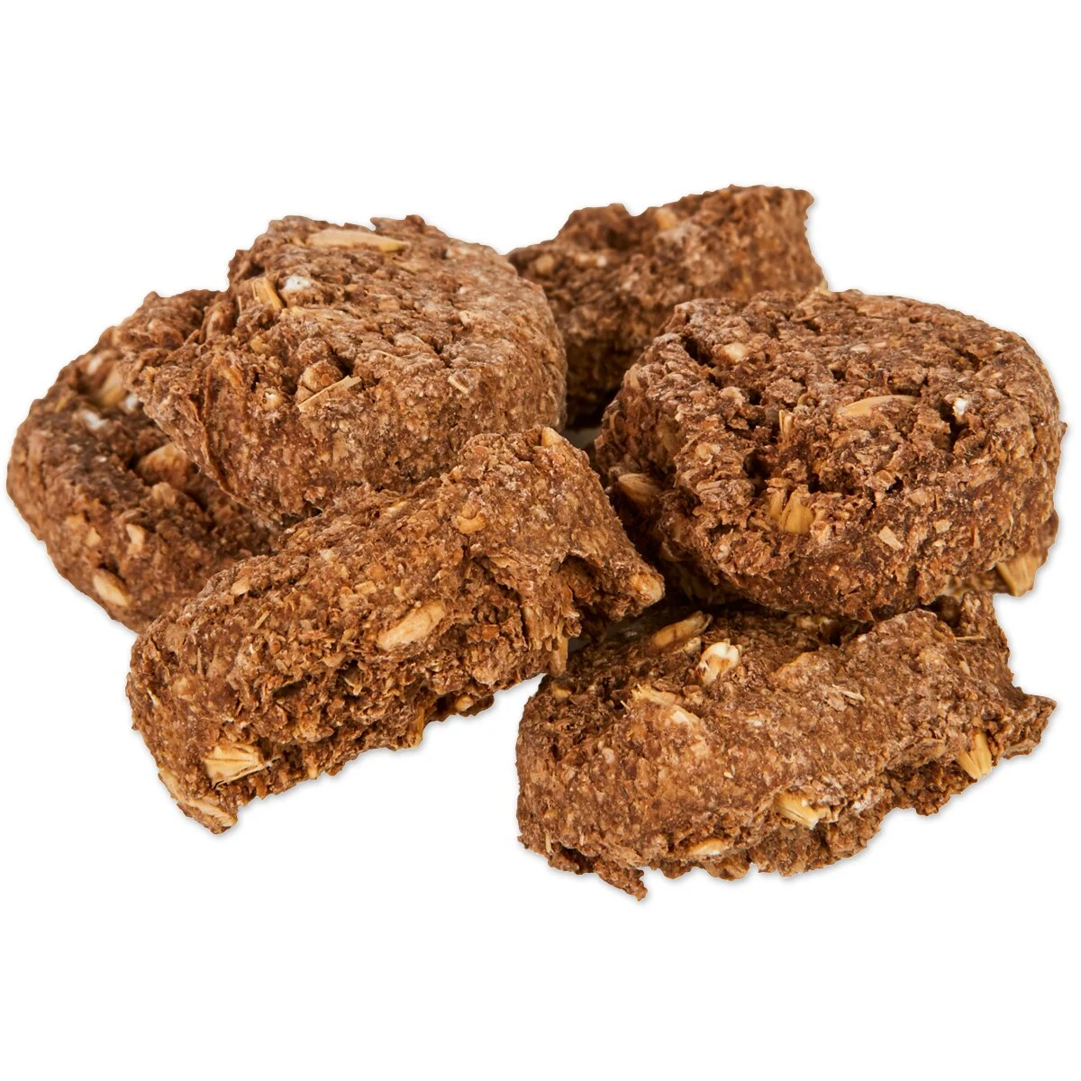 Mrs. Pastures Cookies - Image 4