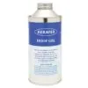 Keratex Hoof Gel