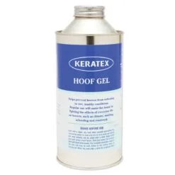 Keratex Hoof Gel