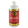 Essential Equine Hoof Magic® Thrush Antiseptic
