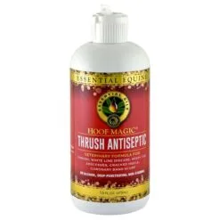 Essential Equine Hoof Magic® Thrush Antiseptic