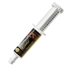 Perfect Prep EQ™ Gold Paste