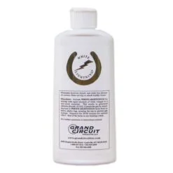 Grand Circuit White Lightning