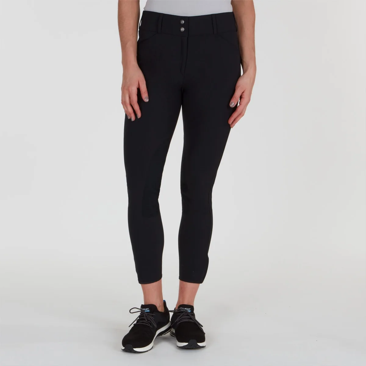 The Tailored Sportsman Trophy Hunter Mid Rise Breech - Image 10