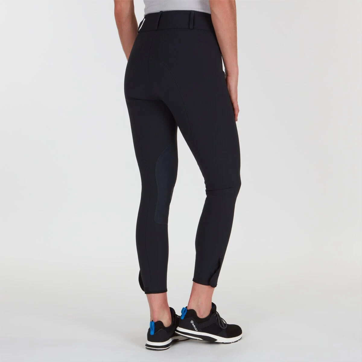 The Tailored Sportsman Trophy Hunter Mid Rise Breech - Image 13