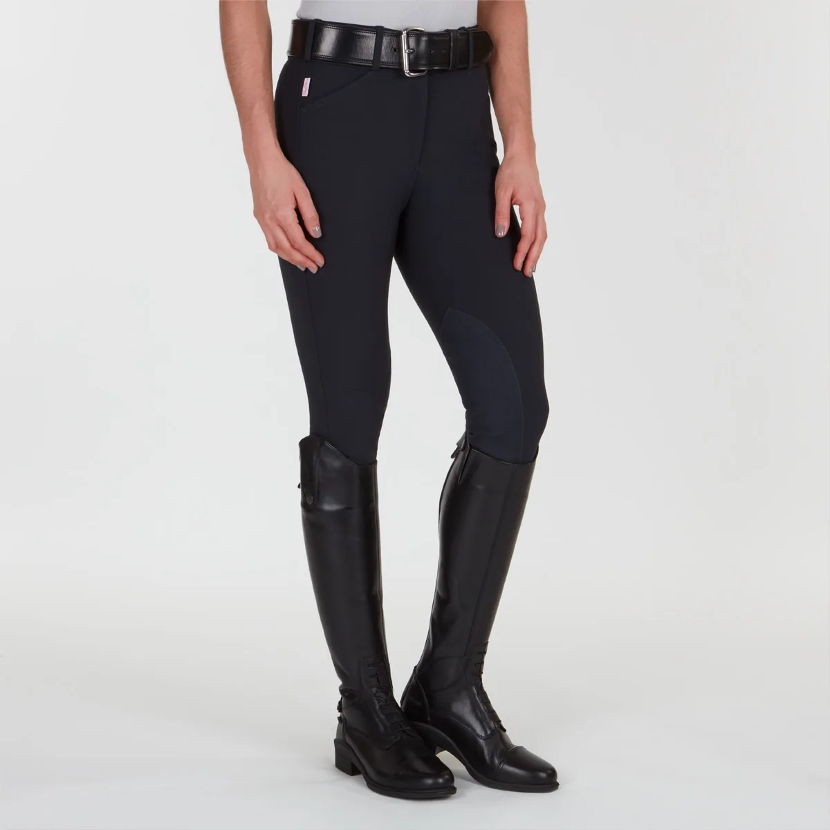 The Tailored Sportsman Trophy Hunter Mid Rise Breech - Image 11