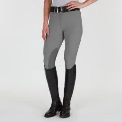 The Tailored Sportsman Trophy Hunter Mid Rise Breech