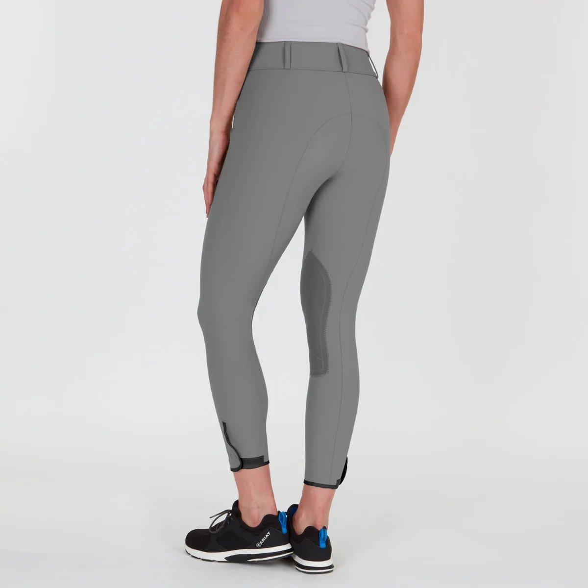 The Tailored Sportsman Trophy Hunter Mid Rise Breech - Image 4