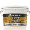 Absorbine Magic Cushion Xtreme Hoof Packing