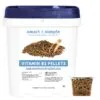 Smart & Simple® Vitamin B1 Pellets