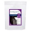 SmartMare&reg; Harmony Pellets