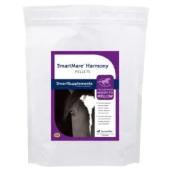 SmartMare® Harmony Pellets