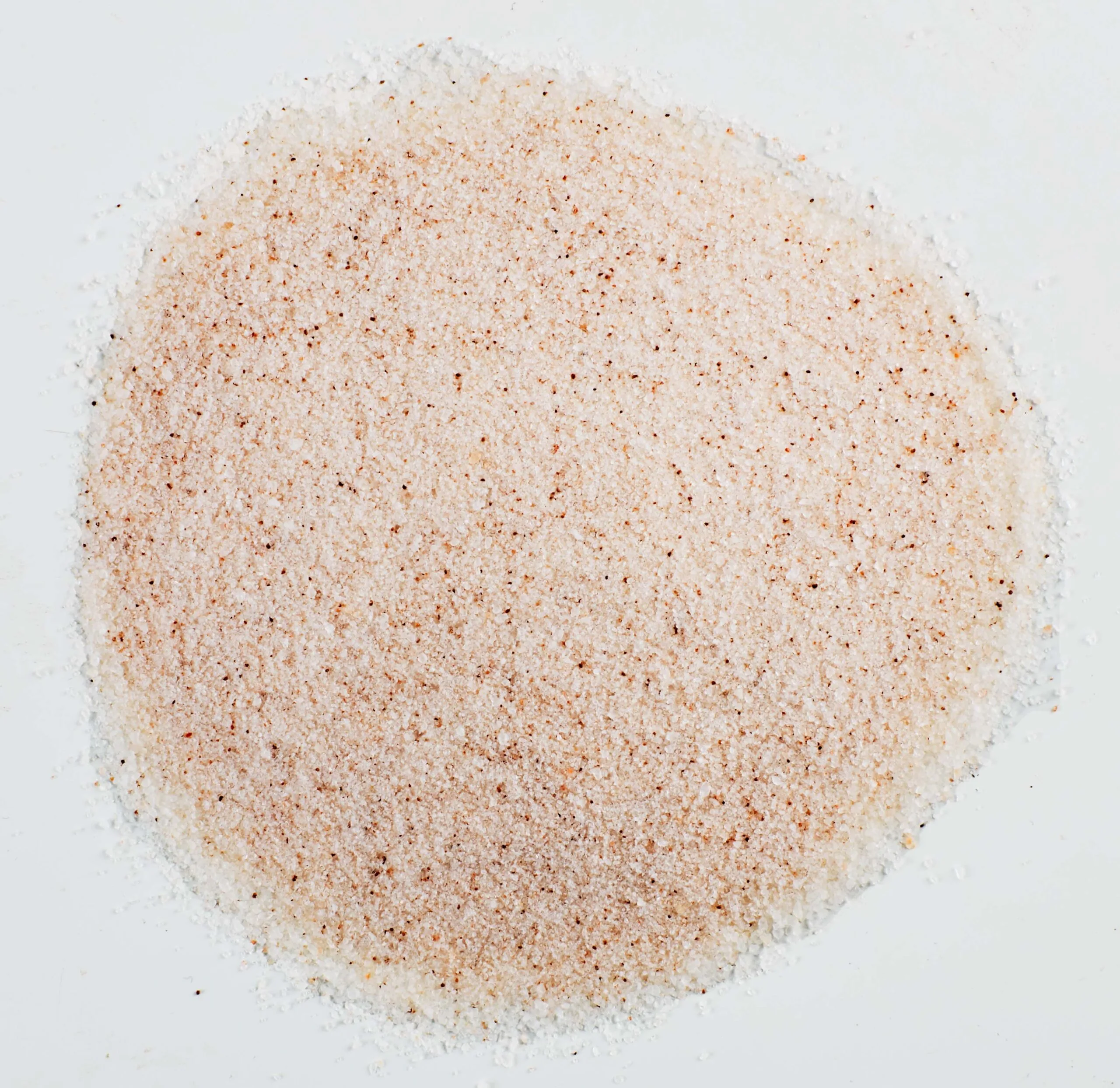 Fine Grain Himalayan Salt Granules - Image 3