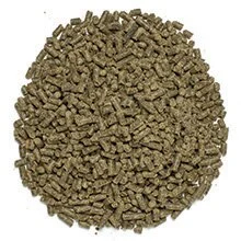 SmartVite Perform Pellets - Image 5