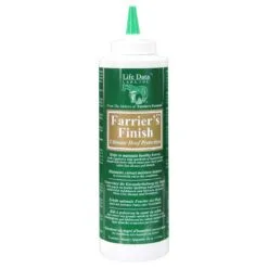 Farrier's Finish®