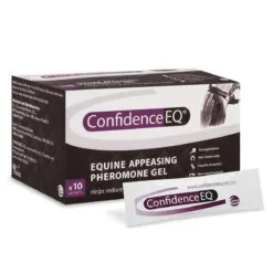 Confidence EQ®