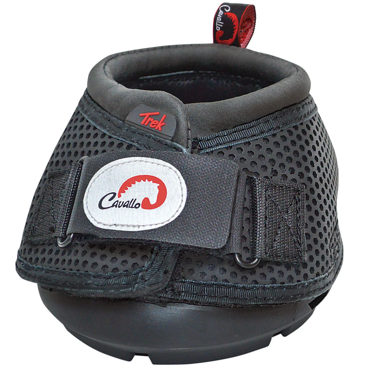 Cavallo Trek Boot - Image 2