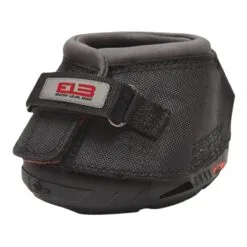 Cavallo ELB Boot
