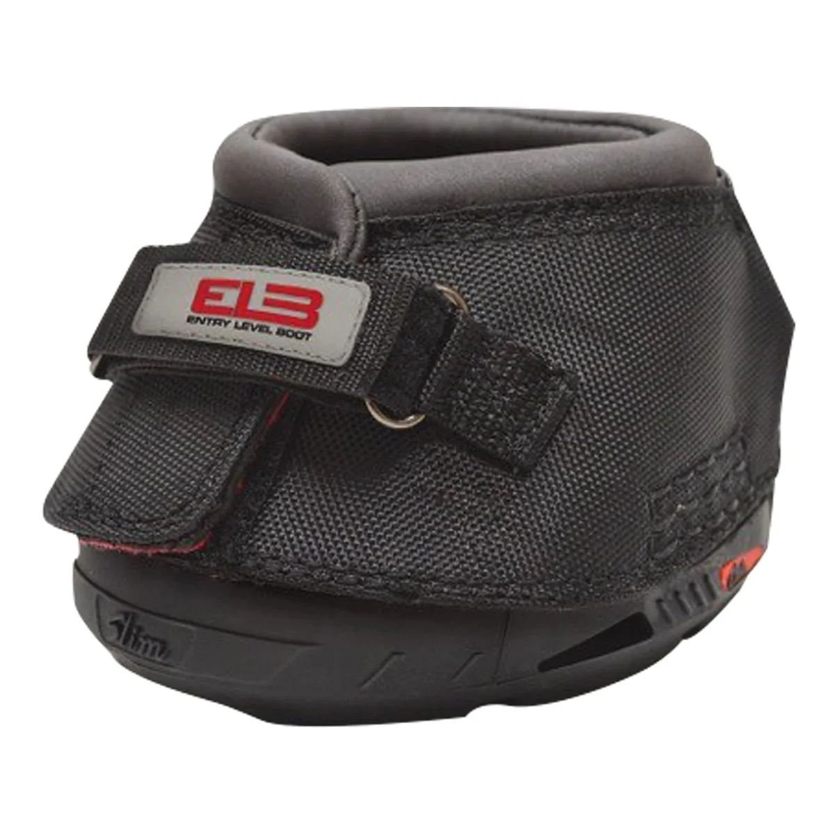 Cavallo ELB Boot