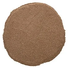 Levelor™ - Image 3