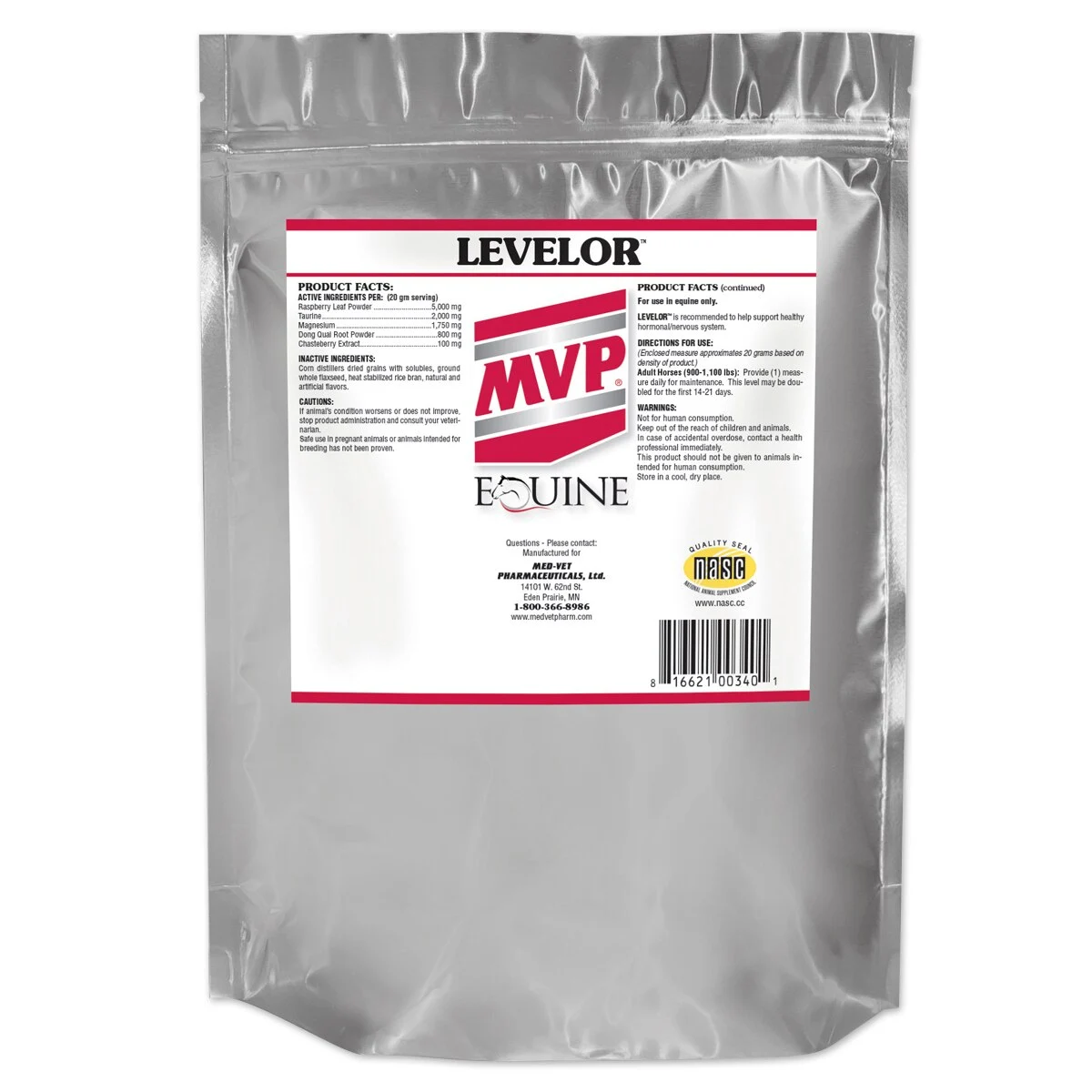 Levelor™ - Image 5