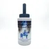 Hoof Guard Sealant
